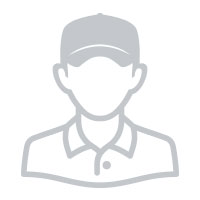 临清市祥翰轴承有限公司